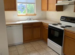 3550 W 24th St APT 9B, Greeley, CO 80634