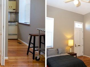 3349 Nebraska Ave, Saint Louis, MO 63118