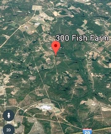5th image of 300 Fish Farm Rd
