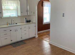 820 Mystic Ave, Canon City, CO