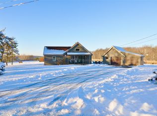 29 Spencer Rd, Pt Crane, NY 13833