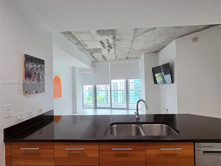 3301 NE 1st Ave #H1206 — Photo 11
