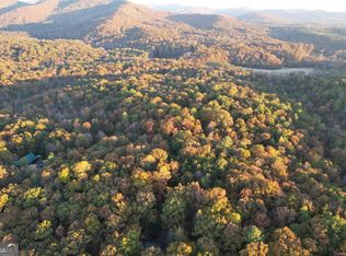 LOT 51 53 Squirrel Hunting Rd, Ellijay, GA 30536