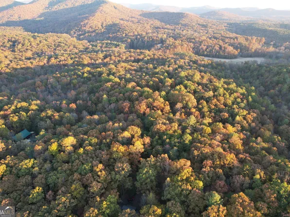 LOT 51 53 Squirrel Hunting Rd, Ellijay, GA 30536
