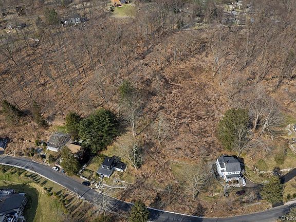 2nd image of 130 Old Mt. Kisco Road