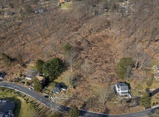 130 Old Mount Kisco Rd, Armonk, NY 10504