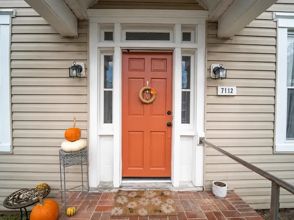 7112 Maryland Ave #7112, Queenstown, MD 21658