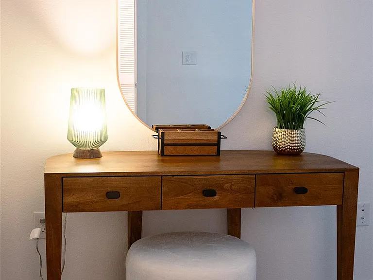 2505 Thornton Rd #3108 — Photo 12