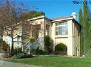 7151 W Saint Andrews Ln, Tracy, CA 95377