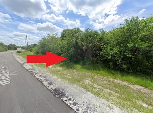 1740 Madden Ave SW, Palm Bay, FL 32908