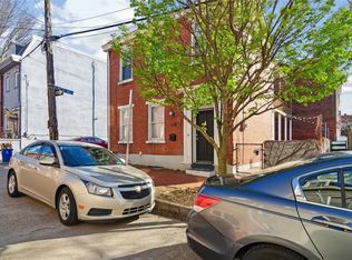 118 42nd St, Pittsburgh, PA