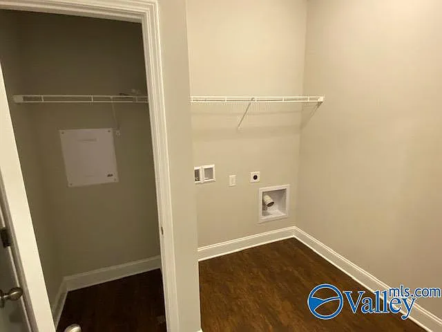 311 River Rock Dr — Photo 20