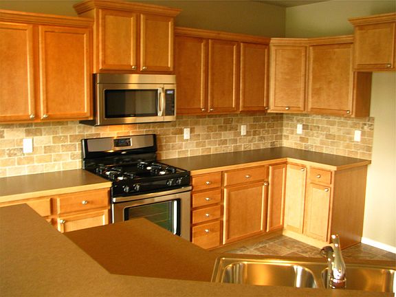 3rd image of 1551 Purple Sage St