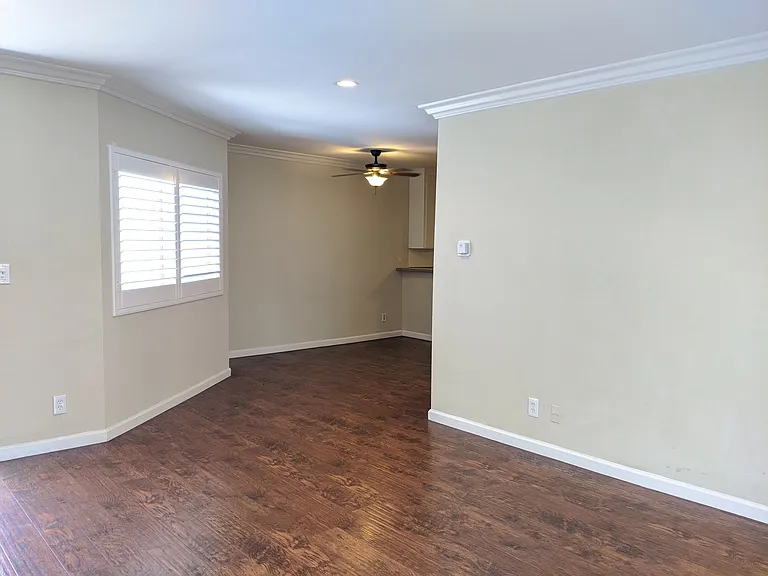 Camelia apartments — Photo 4