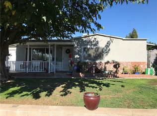 27132 13th St, Highland, CA 92346