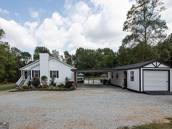2nd image of 2439 Ila Rd