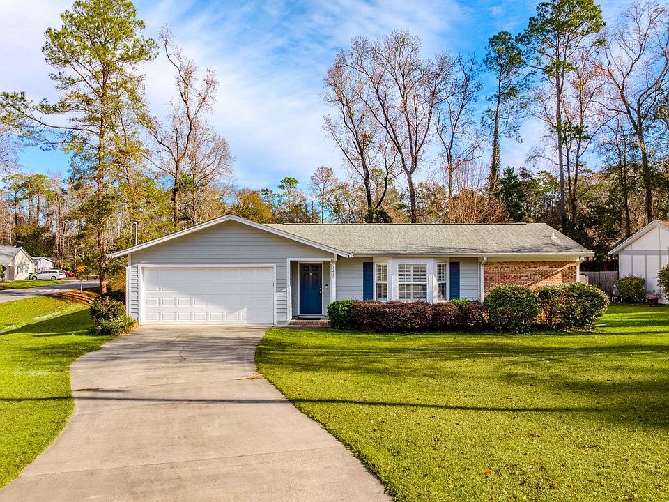 1st image of 3216 Coral Sea Ct
