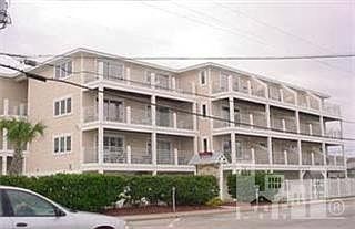 1st image of 15 Nathan Avenue #104