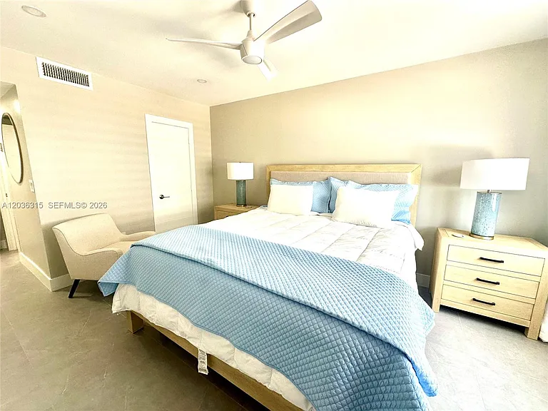 1980 S Ocean Dr #8D — Photo 24