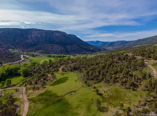 5798 Sweetwater Rd, Gypsum, CO 81637