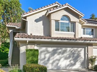 20992 Oakville #17, Lake Forest, CA 92630