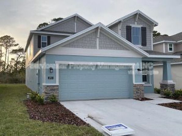 3931 Willowbrook Dr