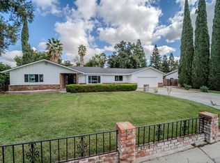 1119 Bryn Mawr Dr, Yuba City, CA 95993