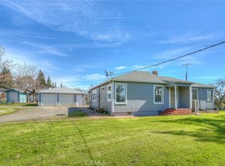197 Pinedale Ave, Oroville, CA