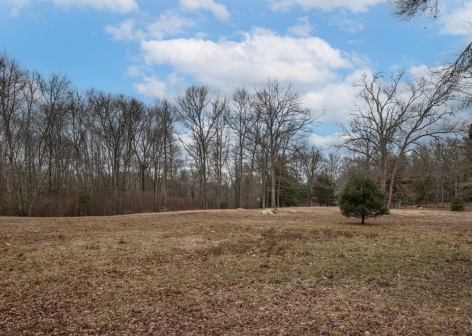 375 Wareham Rd Marion, MA, 02738 Apartments for Rent Zillow