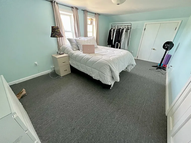 456 Mattakeesett St #3 — Photo 10