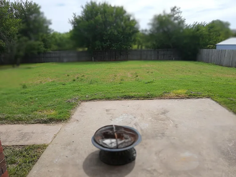 500 Westridge Dr — Photo 10