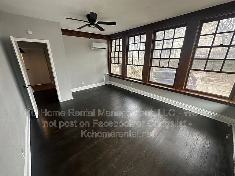 3631 Pennsylvania Ave — Photo 5