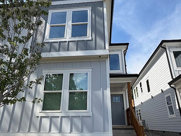 2nd image of 4104 Reavis Rd #101