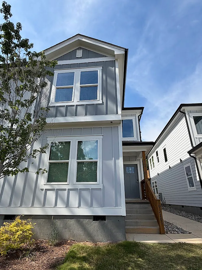 Building Photo - 4104 Reavis Rd #101