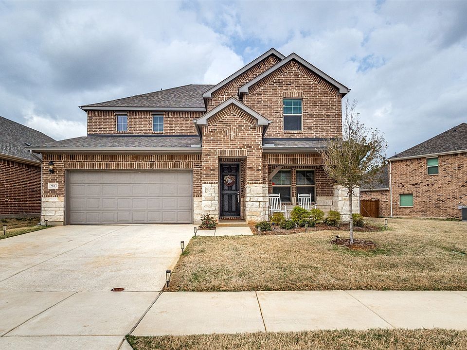 1st image of 2813 Acadia Dr