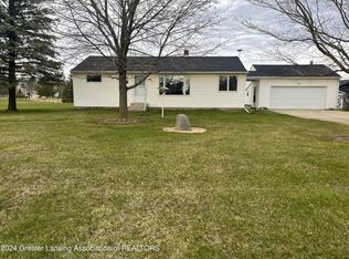 8970 W Cutler Rd, Dewitt, MI 48820