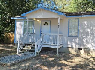 703 Davis Cir, Columbus, GA 31906