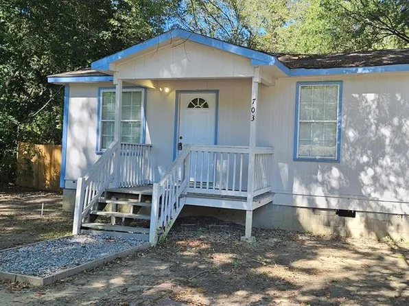 703 Davis Cir, Columbus, GA 31906