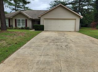 Unknown, Cottondale, AL 35453