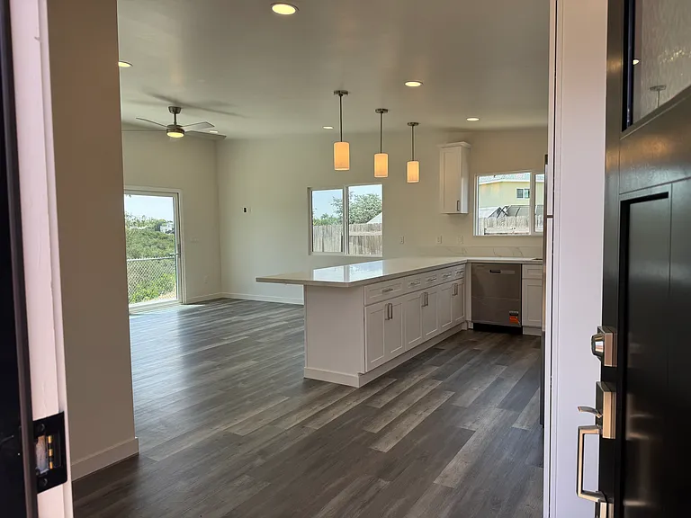 3535 Hatteras Ave — Photo 12