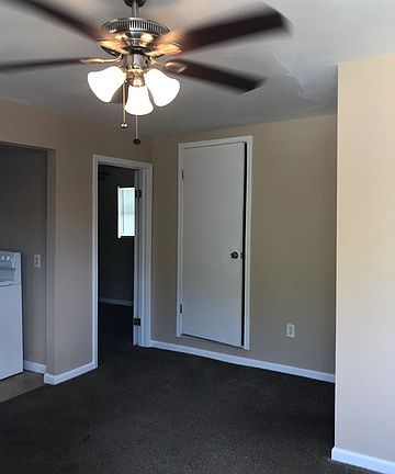 2nd image of 2602 Tucker Dr #B