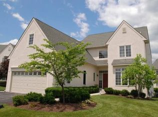 6 Regency Ct, Exton, PA 19341