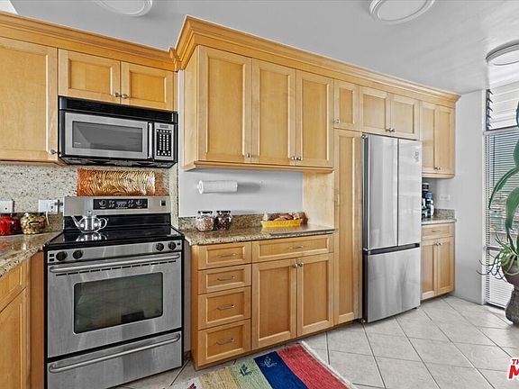 3rd image of 4265 Marina City Dr Unit 1005