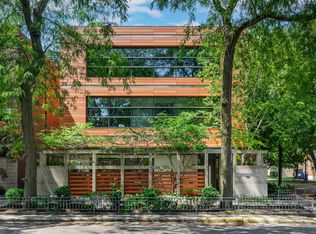1856 N Mohawk St, Chicago, IL 60614