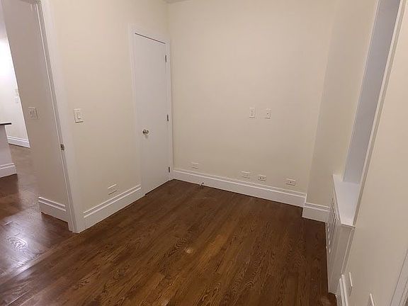 3rd image of 345 W 16th St #7A