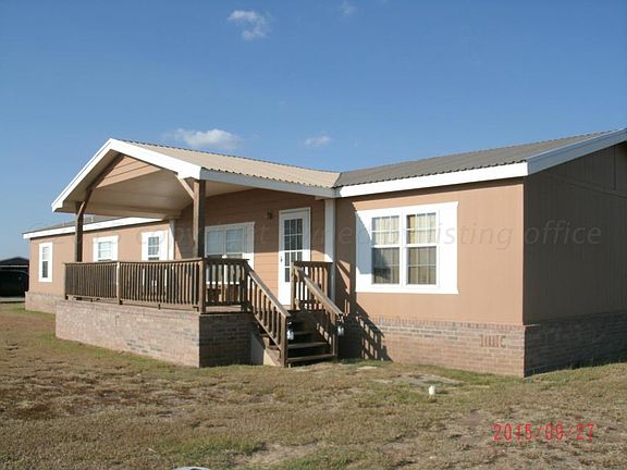 4th image of 8540 County Road 2 1/2