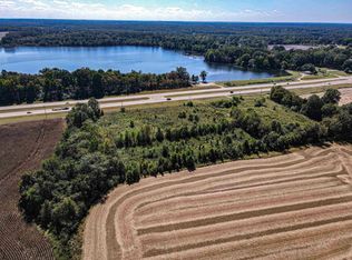 Highway 64 Hwy, Somerville, TN 38068