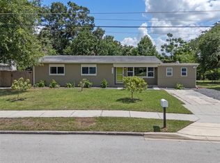 5938 Mimosa Dr, Orlando, FL 32807