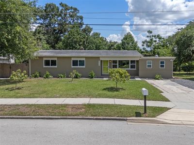 5938 Mimosa Dr, Orlando, FL, 32807
