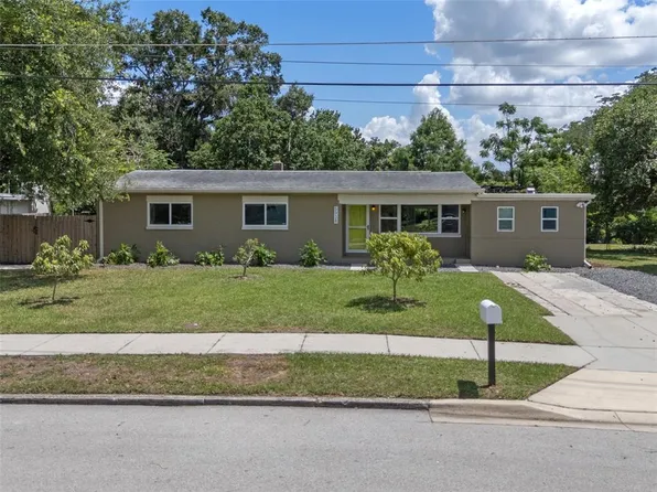 5938 Mimosa Dr, Orlando, FL 32807